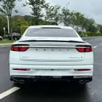 Geely Xingrui 2023 181 л.с. 181 л.с. 181 л.с. из Китая
