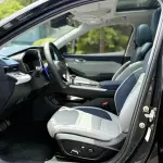 Geely Xingrui 2021 190 л.с. 190 л.с. 190 л.с. из Китая