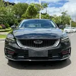 Geely Xingrui 2021 190 л.с. 190 л.с. 190 л.с. из Китая