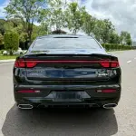 Geely Xingrui 2021 190 л.с. 190 л.с. 190 л.с. из Китая