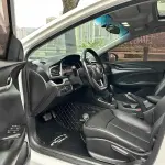 Buick Excelle 2021 113 л.с. из Китая