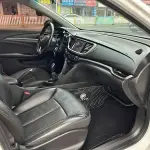 Buick Excelle 2021 113 л.с. из Китая
