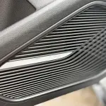Geely Xingrui 2023 190 л.с. из Китая