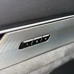 Geely Xingrui 2023 190 л.с. из Китая