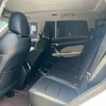 Geely Boyue 2021 184 л.с. 184 л.с. из Китая