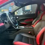 Geely Binrui 2021 из Китая