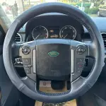 Land Rover Discovery 2010 190 л.с. из Китая