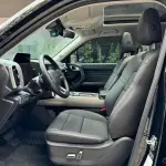 Haval Big Dog 2025 из Китая