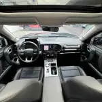 Haval Big Dog 2025 из Китая