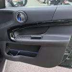 MINI Mini Countryman 2019 136 л.с. 136 л.с. из Китая