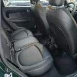 MINI Mini Countryman 2019 136 л.с. 136 л.с. из Китая