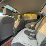 Chevrolet Sail 2013 103 л.с. из Китая
