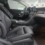 Mercedes-Benz C-Class 2020 из Китая