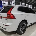 Volvo XC60 2023 из Китая