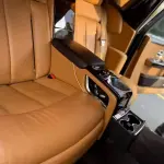 Rolls-Royce Phantom 2020 из Китая