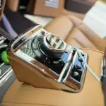 Rolls-Royce Phantom 2020 из Китая