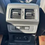 Audi Q5L 2020 из Китая