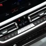 BMW 4 Series 2023 245 л.с. из Китая