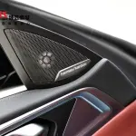 BMW 4 Series 2023 245 л.с. из Китая