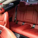 BMW 4 Series 2023 245 л.с. из Китая
