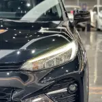 Toyota Wildlander 2020 из Китая