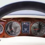 Bentley Elegance 2009 из Китая
