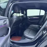 Cadillac CT5 2021 из Китая