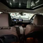 BMW X1 2024 из Китая