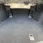 Toyota Avalon 2021 из Китая
