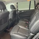 Beijing Off-Road BJ90 2023 из Китая