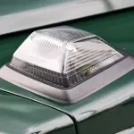 Mercedes-Benz G-Class AMG 2022 из Китая