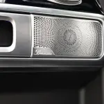 Mercedes-Benz G-Class AMG 2022 из Китая