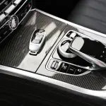 Mercedes-Benz G-Class AMG 2022 из Китая