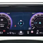 Volkswagen Talagon 2025 272 л.с. — лот 56847155 из Китая