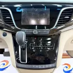 Buick GL8 2019 из Китая