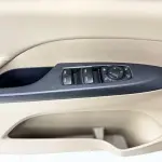 Buick GL8 2019 из Китая