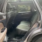 GAC Motor Trumpchi GS5 2019 из Китая