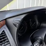 Infiniti QX80 2020 из Китая