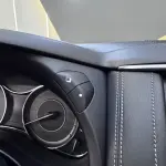 Infiniti QX80 2020 из Китая
