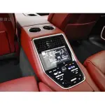 Porsche Panamera Hybrid 2022 из Китая