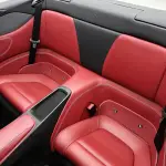 Ferrari Portofino 2019 из Китая