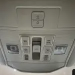 Volkswagen T-Roc 2021 150 л.с. из Китая