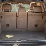 Porsche Cayenne 2013 500 л.с. из Китая