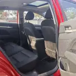 Hyundai Elantra 2018 130 л.с. из Китая