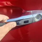 Hyundai Elantra 2018 130 л.с. из Китая
