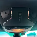 Maserati Quattroporte 2014 330 л.с. — лот 56609895 из Китая