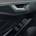Ford Focus 2022 из Китая