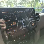 Toyota Land Cruiser 2025 лот 56855912 из Китая