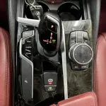 BMW 5 Series 2019 252 л.с. 252 л.с. из Китая