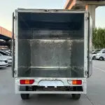 Wuling Rongguang New Truck 2020 из Китая